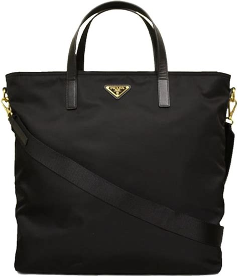 prada bags amazon usa|Prada bag buy online.